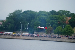IMGP9077.JPG