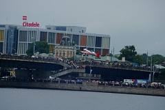 IMGP9078.JPG