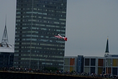 IMGP9079.JPG