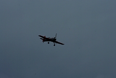 IMGP9080.JPG