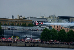 IMGP9084.JPG