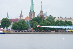 IMGP9086.JPG
