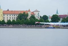 IMGP9087.JPG
