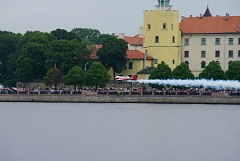 IMGP9088.JPG