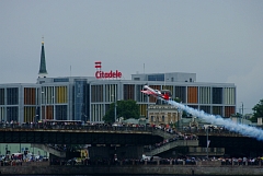 IMGP9089.JPG