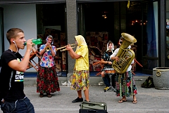 IMGP8669.JPG