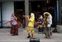 IMGP8670.JPG