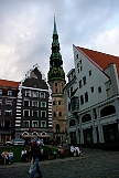 IMGP8672.JPG