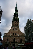 IMGP8673.JPG