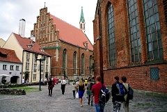 IMGP8674.JPG