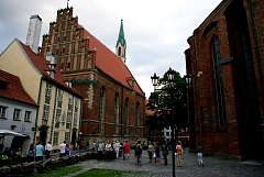 IMGP8675.JPG