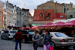 IMGP8679.JPG