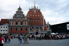 IMGP8680.JPG