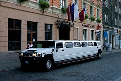 IMGP8682.JPG