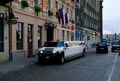 IMGP8683.JPG