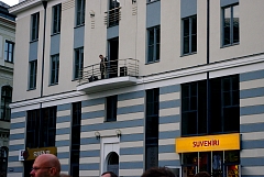 IMGP8685.JPG