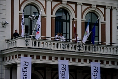 IMGP8686.JPG