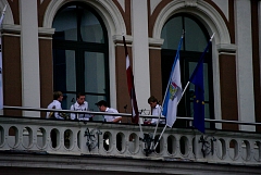 IMGP8688.JPG