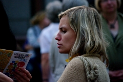 IMGP8690.JPG