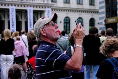 IMGP8695.JPG