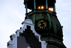 IMGP8696.JPG