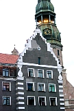 IMGP8698.JPG