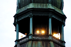 IMGP8700.JPG