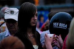IMGP8703.JPG