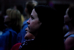 IMGP8708.JPG