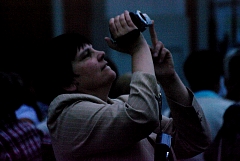 IMGP8710.JPG