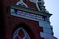 IMGP8711.JPG