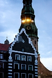 IMGP8715.JPG