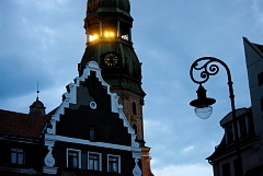 IMGP8717.JPG