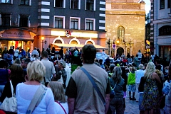 IMGP8718.JPG