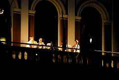 IMGP8729.JPG