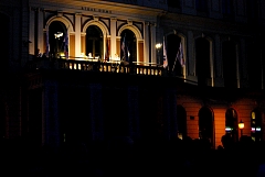 IMGP8730.JPG