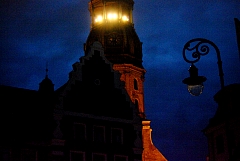 IMGP8734.JPG
