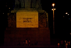 IMGP8739.JPG