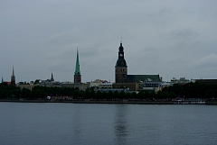 IMGP9091.JPG