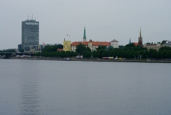 IMGP9092.JPG