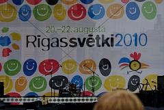 IMGP9096.JPG
