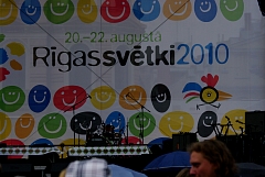 IMGP9097.JPG