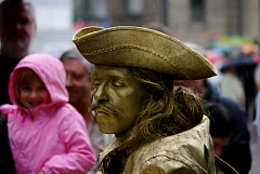 IMGP9100.JPG