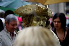 IMGP9101.JPG