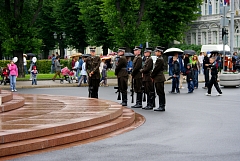 IMGP9106.JPG