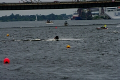 IMGP8858.JPG
