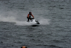 IMGP8859.JPG