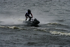 IMGP8860.JPG