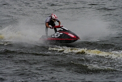 IMGP8861.JPG