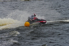 IMGP8862.JPG